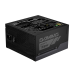 Блок живлення Gigabyte Gaming 750GM PG5 750W (GP-GME750GM PG5)