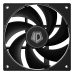 Кулер процесорний ID-Cooling Frozn A410 TD Black