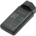 WiFi інтерфейс Dyness DAG-WB-T-LV-3.3-S