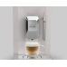 Кавомашина Krups My Coffee+ EA201BE0
