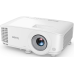 Проектор BenQ MX560 (9H.JNE77.1HE)