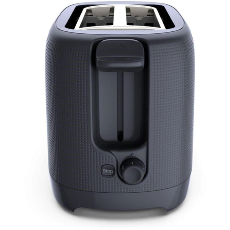Тостер Moulinex LT2M0810