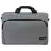 Сумка для ноутбука Grand-X SB-129G Grey
