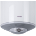 Водонагрівач Tesy Anticalc Slim GCV 303516D B14 TBRC