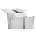 Корпус be quiet! Dark Base Pro 901 White (BGW51)