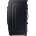 Пральна машина з сушкою Samsung WD90DG6G94BBUA
