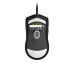 Миша Hator Pulsar 3 Pro Black (HTM620)
