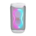 Акустична система JBL PartyBox 130 (JBLPB130WHTEP)