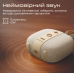 Акустична система HiFuture Lino S Green (lino-s.green)