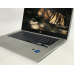 Ноутбук HP Pro c640 G2 Chromebook / 14