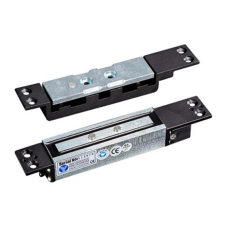Електромагнітний замок Yli Electronic YM-2400SL