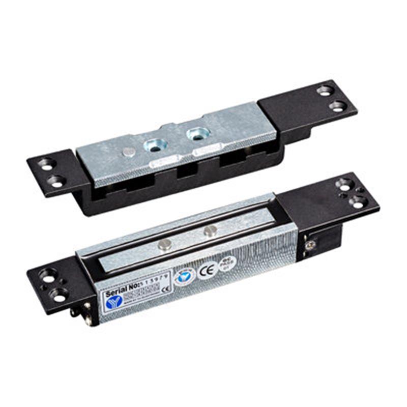 Електромагнітний замок Yli Electronic YM-2400SL