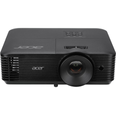 Проєктор Acer X1128 (MR.JXE11.001)