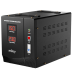 Стабілізатор Njoy Alvis 3000 (AVRL-3005TAL-CS01B) AVR