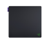 Ігрова поверхня Razer Gigantus V2 PRO Max control L (RZ02-05490100-R3M1)