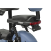 Електроскутер Maxxter E500 Gray