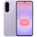 Смартфон Samsung Galaxy A37 5G 6/128GB Awesome Lavender (SM-A376BLVBEUC)