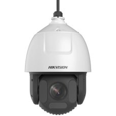 Роботизована камера Hikvision DS-2DF7C445IXR-AEL(T5) 4МП (5.9-265.5мм)