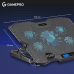 Охолоджуюча підставка для ноутбука GamePro CP560