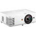 Проєктор ViewSonic PS502X (VS19344)