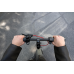 Електросамокат Segway Ninebot F2 PRO II E (AA.05.12.03.0007)