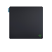 Ігрова поверхня Razer Gigantus V2 PRO Сontrol L (RZ02-05490400-R3M1)