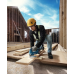 Лобзик Bosch Professional GST 185-LI 18В (0.601.5B3.023)