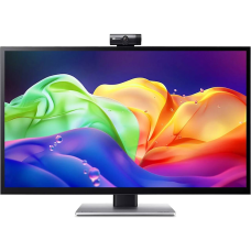 Монітор Acer 27