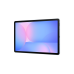 Планшет Samsung Galaxy Tab S10 FE WiFi SM-X520 8/128GB Light Blue (SM-X520NLBREUC)
