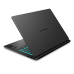 Ноутбук HP Omen Transcend 14-fb1007ua (C3US4EA) Black