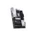 Материнська плата MSI Pro X870E-P WiFi Socket AM5