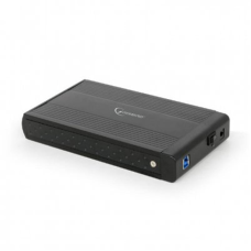 Зовнішня кишеня Gembird SATA HDD 3.5