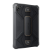 Планшет Oscal Spider 8 8/128GB Dual Sim LTE Black_