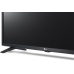 Телевізор LG 32LQ630B6LA
