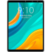 Захисне скло BeCover для Chuwi HiPad Plus 11