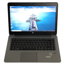 Ноутбук HP Elitebook 1040 G1 / 14