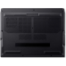 Ноутбук Acer Predator Helios Neo 16 PHN16-I31 (NH.U66EU.004) Black