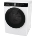 Пральна машина Gorenje WNS14A4TWIFI