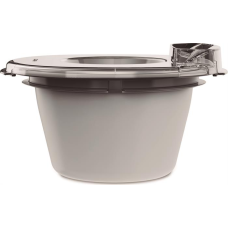 Насадка до комбайна Kenwood KAX71.000WH