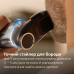 Електробритва Philips Series i9000 Prestige Ultra XP9404/46