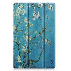 Чохол-книжка BeCover Smart для Lenovo Tab M10 Plus TB-125F (3rd Gen)/K10 Pro TB-226 10.61