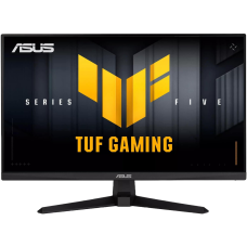 Монітор Asus 27