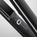 Випрямляч для волосся Babyliss Pro BAB3550BE