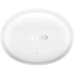 Bluetooth-гарнітура Oppo Enco Air4 Pro Moonlight White (ETEA1 White)