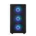 Корпус Zalman M5 Black