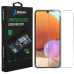 Захисне скло BeCover для Infinix Note 11 (X663B) Crystal Clear (707844)