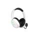 Гарнiтура Hator Phoenix 2 Wireless White (ESH41)
