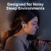 Bluetooth-гарнітура Anker SoundCore Sleep A30 Green (D1301G61)