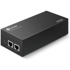 Інжектор PoE++ TP-Link POE170S