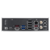 Материнська плата MSI MAG B850 Tomahawk WiFi Socket AM5